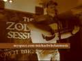 Michael Whelan - Walk On (Zodiac Sessions, Ireland)