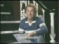 betamax years