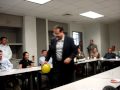 Presentacion de Ecofreeze en la AMCHAM Monterrey - Boulder Environ Solutions parte 6