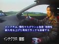 s14 vs integra (fake time results) s14 vs integra (fake time results)