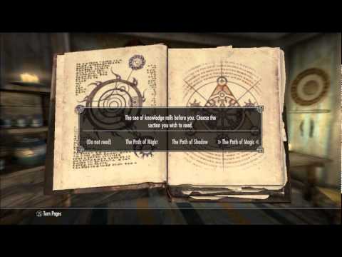 how to duplicate oghma infinium after patch