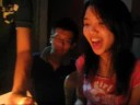 Birthday Magic Trick