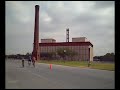 Triatl�n Paseo Santa Luc�a, Monterrey