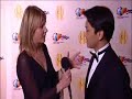 World Travel Awards 2005: Leading Casino Resort: Genting