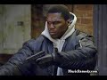 50 cent basshunter remix choon!!