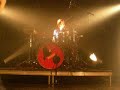 Le groupe Andr� - A�robie