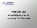 Post cryotherapy prostate cancer patient thespanner.com Post cryotherapy prostate cancer patient thespanner.com