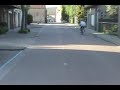 Baarle-Nassau/Baarle-Hertog Baarle-Nassau/Baarle-Hertog