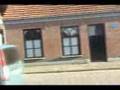 Baarle-Nassau/Baarle-Hertog
