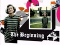 vh1 special that shows gwen's life from the beginning of her carrer til the the sweet escape era. it's such a nice special with tons of footage from all the ...