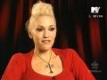vh1 special that shows gwen's life from the beginning of her carrer til the the sweet escape era. it's such a nice special with tons of footage from all the ...