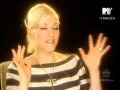 vh1 special that shows gwen's life from the beginning of her carrer til the the sweet escape era. it's such a nice special with tons of footage from all the ...