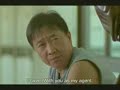 BANGKOK LIFE ASSURANCE, \"Salesman 3\"