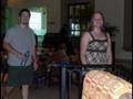 Cancun Mexico Vacation Hotel: El Cid all Inclusive Hotel