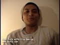 Real Talk w/Phillip Geniza
