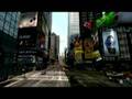 GTA IV Trailer Fan Edit