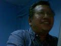 Re: Re: Telan ludah sendiri Re: Re: Telan ludah sendiri