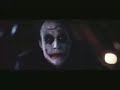 Stockholm syndrome - Muse Enjoy =]