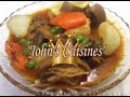 KALDERETA-Goat-Stew-