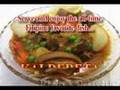 KALDERETA - Goat Stew - JUAN's PUTAHEs