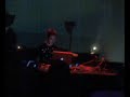 SAMIM live @ Monza Ibiza (Privilege) 13.09.07 pt2