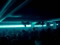 NeidKlub Hamburg Reeperbahn koweSix 16-05-07 weiss