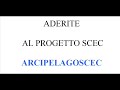 TRA LE TANTE... QUALCOSA SI PUO FARE TRA LE TANTE... QUALCOSA SI PUO FARE