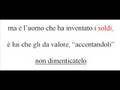 videos de TRA LE TANTE... QUALCOSA SI PUO FARE