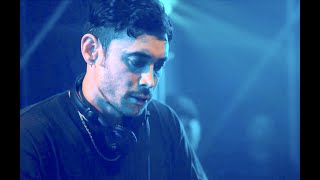 Dax J - Live @ Awakenings Festival 25th Anniversary 2022