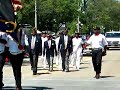 Neptune Twp Memorial Day Parade VFW & American Legion