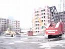 \"Creative Destruction\" - Cabrini Green in Chicago \"Creative Destruction\" - Cabrini Green in Chicago