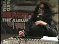 "EH1 Beneath The Music: The Kenneth Keith Kallenbach Band"