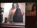 \"EH1 Beneath The Music: The Kenneth Keith Kallenbach Band\" \"EH1 Beneath The Music: The Kenneth Keith Kallenbach Band\"
