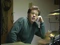 "EH1 Beneath The Music: The Kenneth Keith Kallenbach Band" - Thumb #3