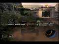 videos de First Mission Of Mercenaries 2 By Happy Glitchers HG