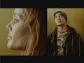 Madcon Feat. Sofian/Triana Iglesias-Infidelity