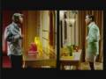 Madcon Feat. Sofian/Triana Iglesias-Infidelity