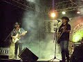 TEX TEX - TE VAS A ACORDAR DE MI