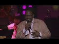 Studio Apartment Band & Marc Evans- The Way You Love Me LIVE