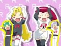 ??????????????(???) ??????????????(???)