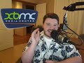 XBMC & BOXEE REVIEW - CHECK INFO ON HOW TO GET XBMC TODAY!
