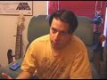 Ask Spoony 2.2