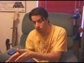 Ask Spoony 2.2