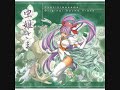 Mushihimesama - Like a Night of Shooting Stars (Stage 4)