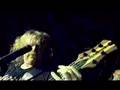 Brodequin - Slave to the Pyre