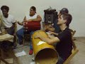 Samba na calcinha - palavras de amigo