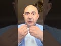 Ինչ է փոխվել դատական համակարգում #shorts #իրավունք #կալանք