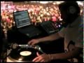 dj -Macondo Groove