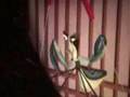 Viper and Tigress voiceovers