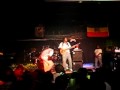 buju